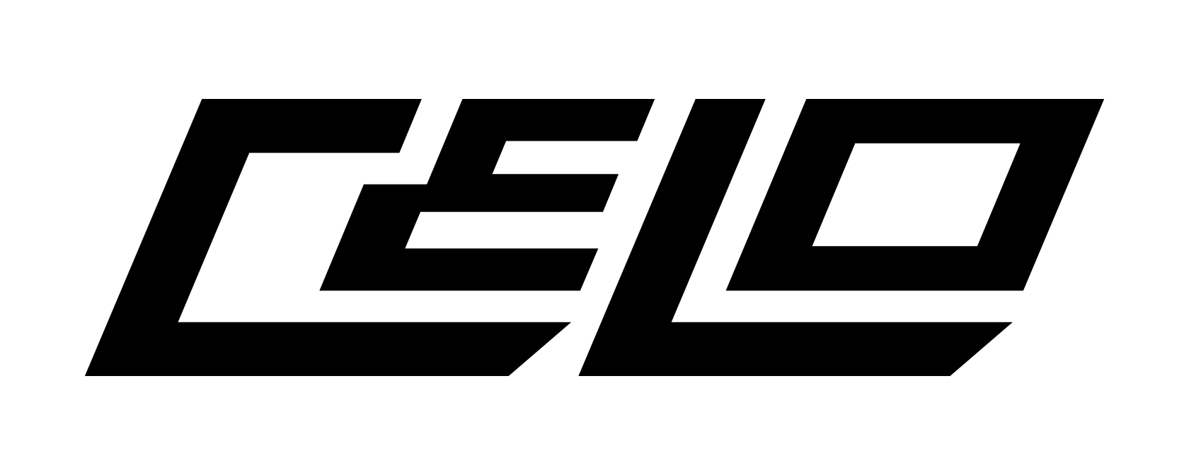 CELO Logo